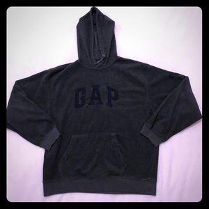 GAP Hoodie
